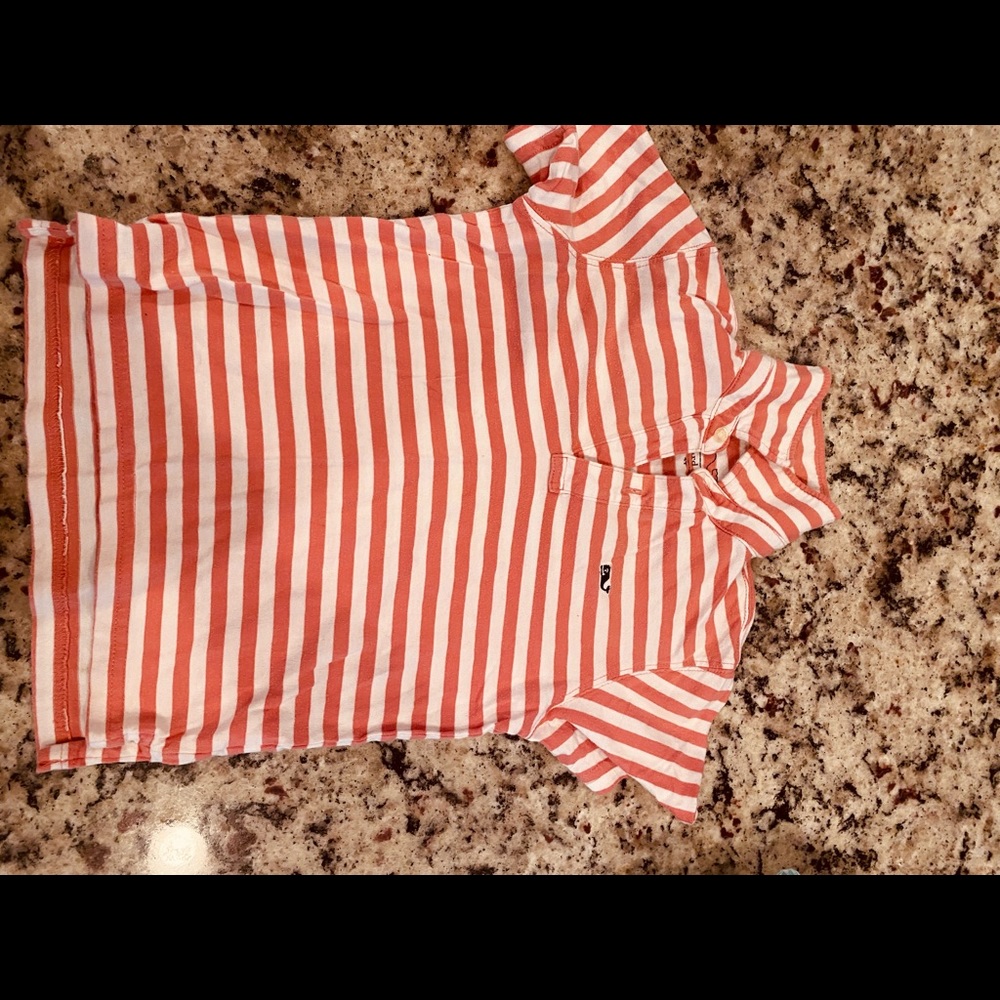 Boys clothes bundle - Picture 6 of 7